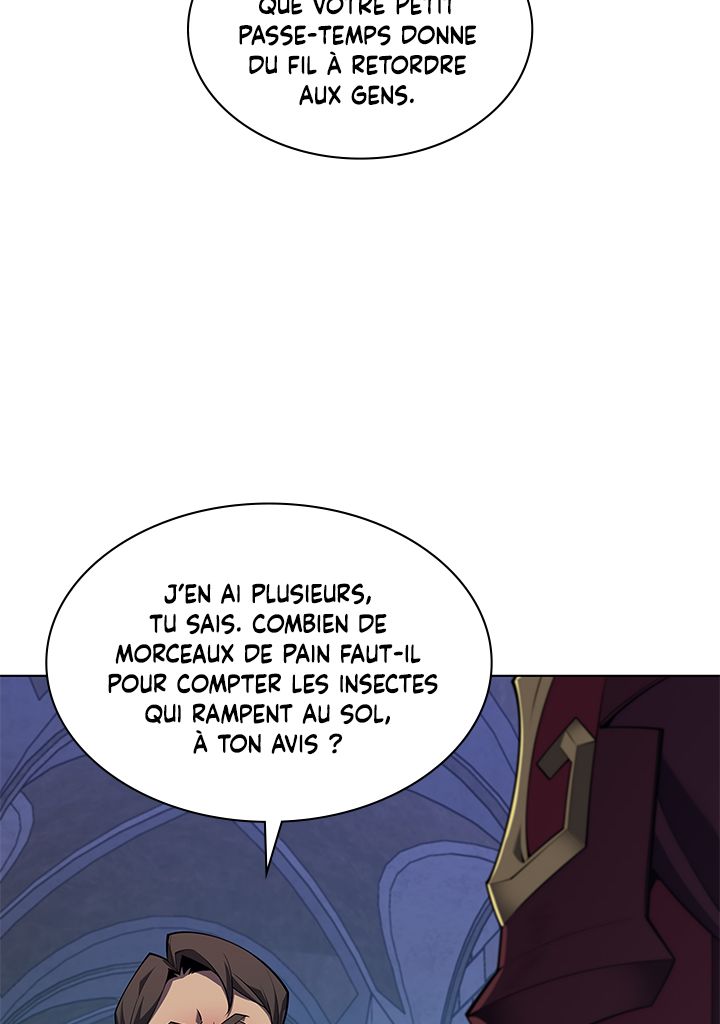  Overgeared - Chapitre 130 - 71