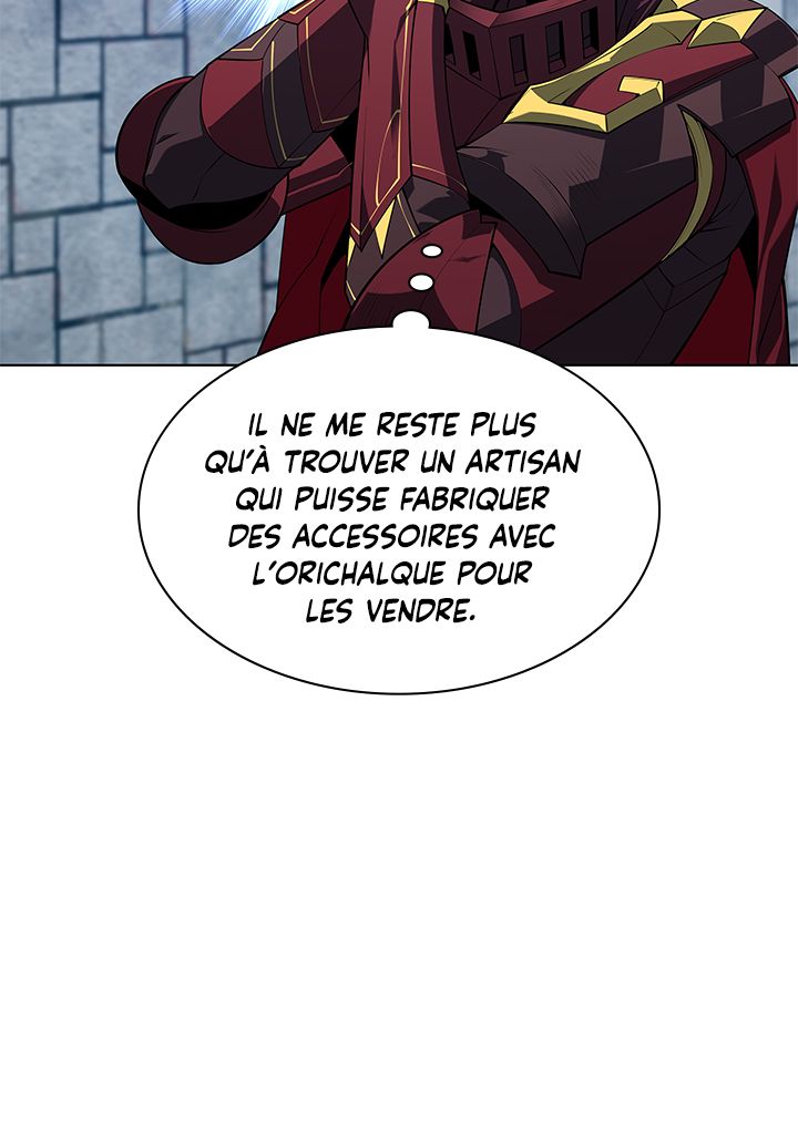  Overgeared - Chapitre 130 - 69