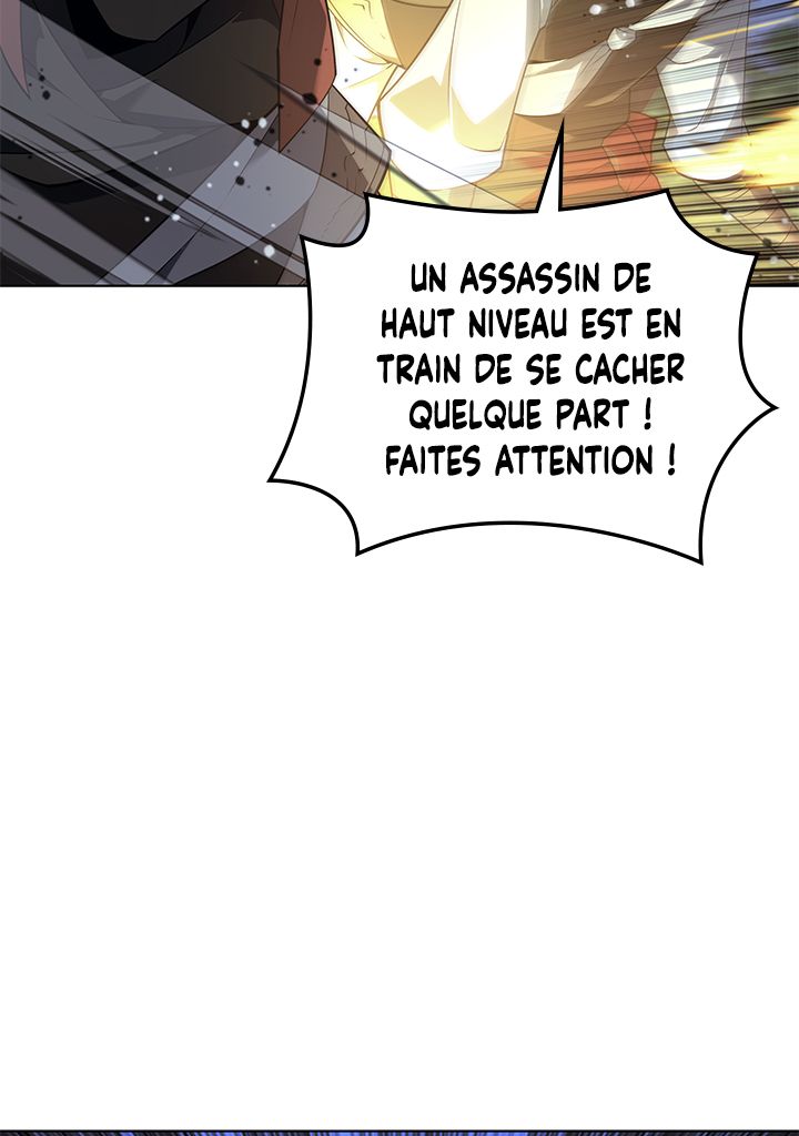  Overgeared - Chapitre 131 - 28