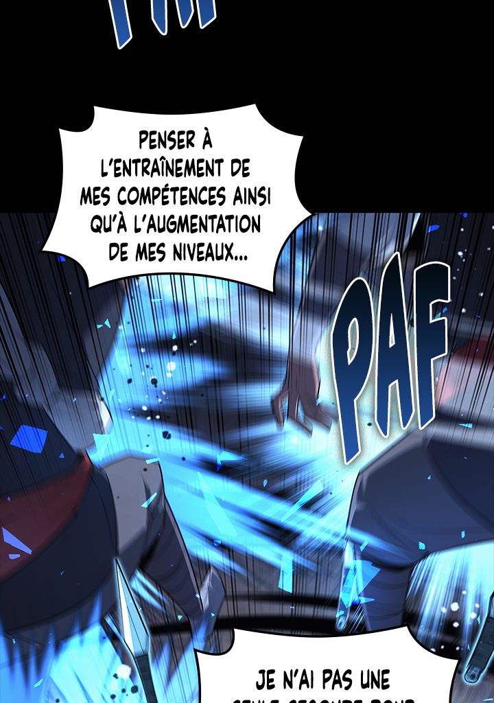  Overgeared - Chapitre 131 - 43