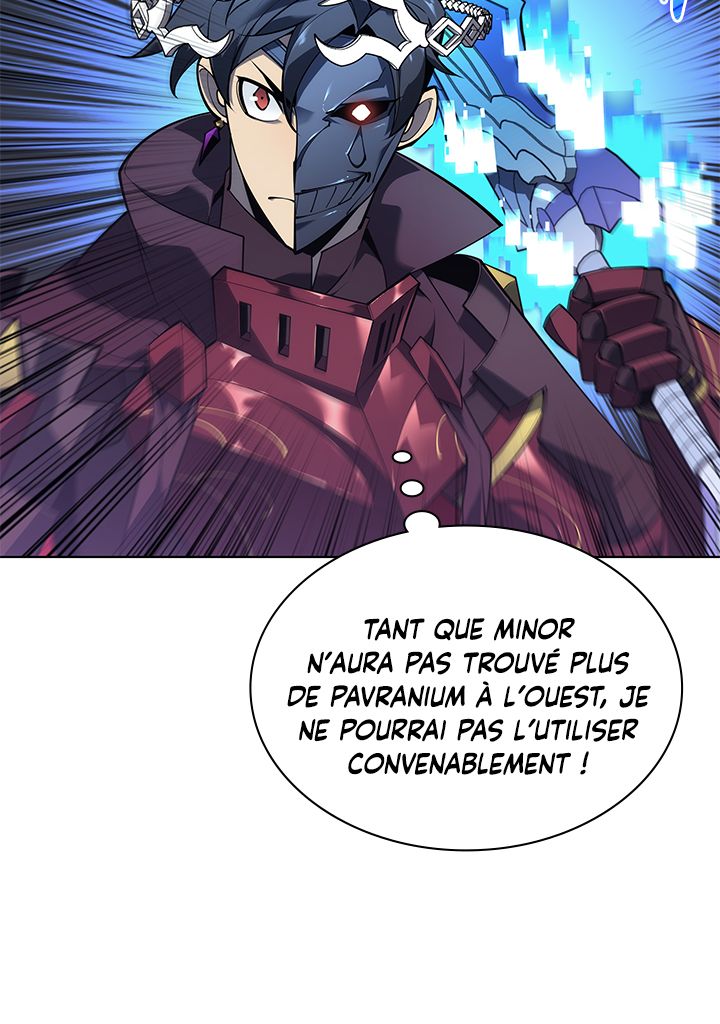  Overgeared - Chapitre 131 - 26