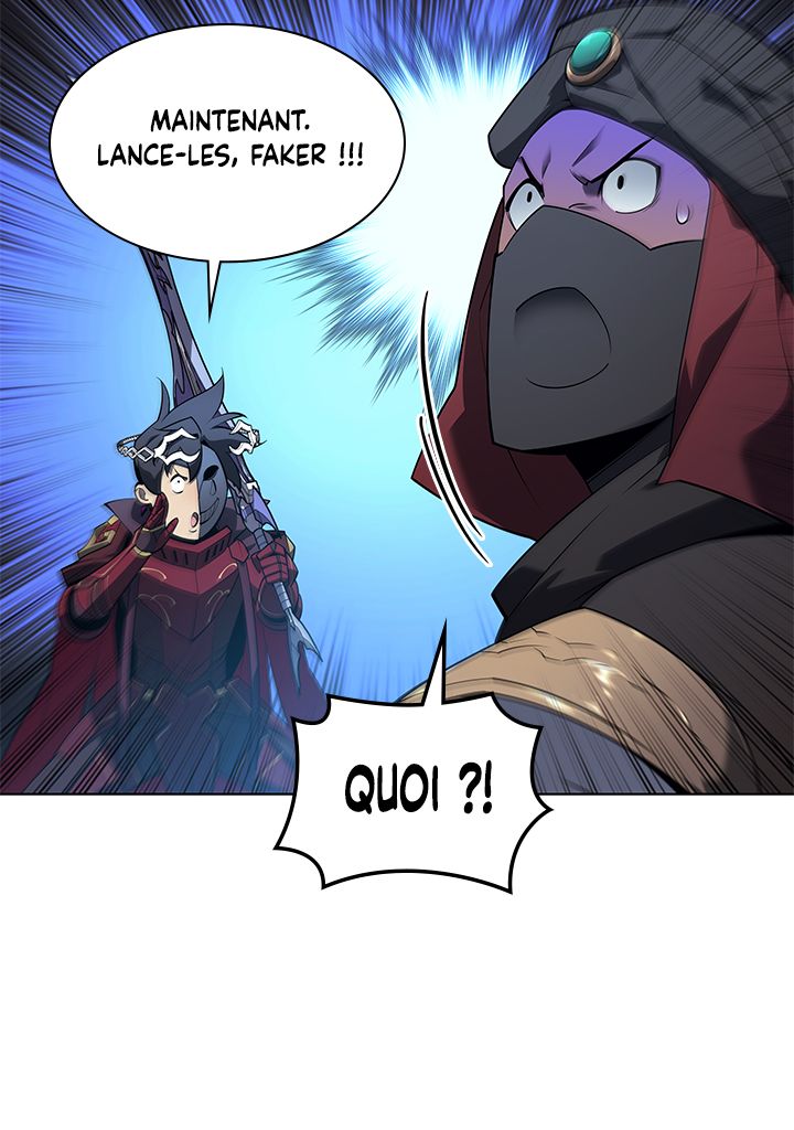  Overgeared - Chapitre 131 - 29