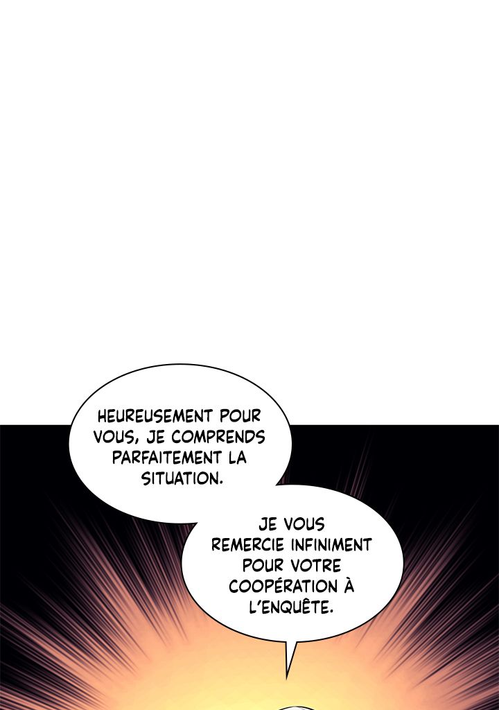  Overgeared - Chapitre 131 - 52