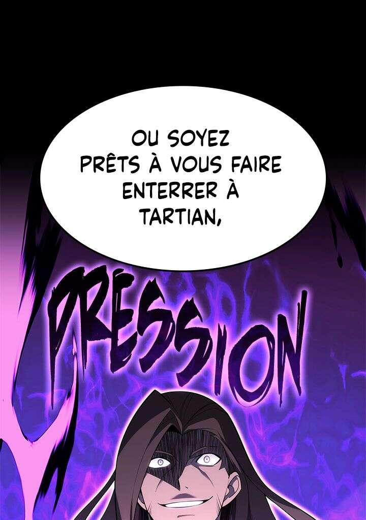  Overgeared - Chapitre 132 - 168