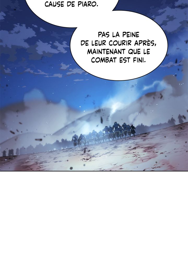  Overgeared - Chapitre 135 - 117