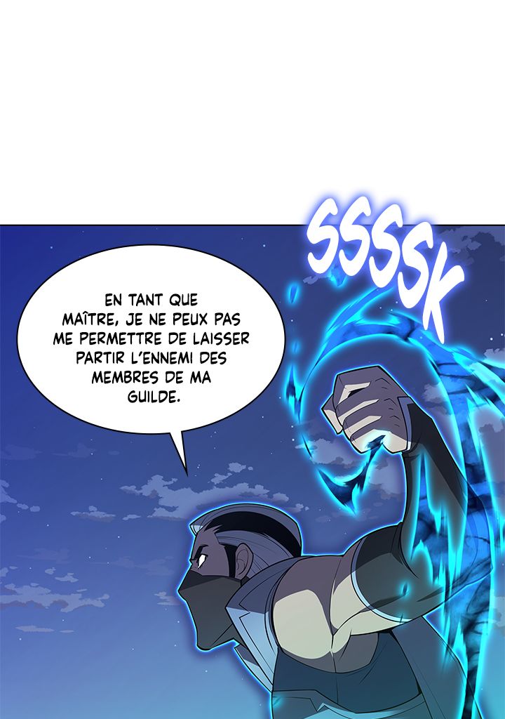  Overgeared - Chapitre 135 - 21