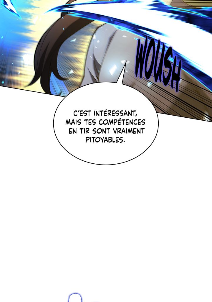  Overgeared - Chapitre 135 - 26