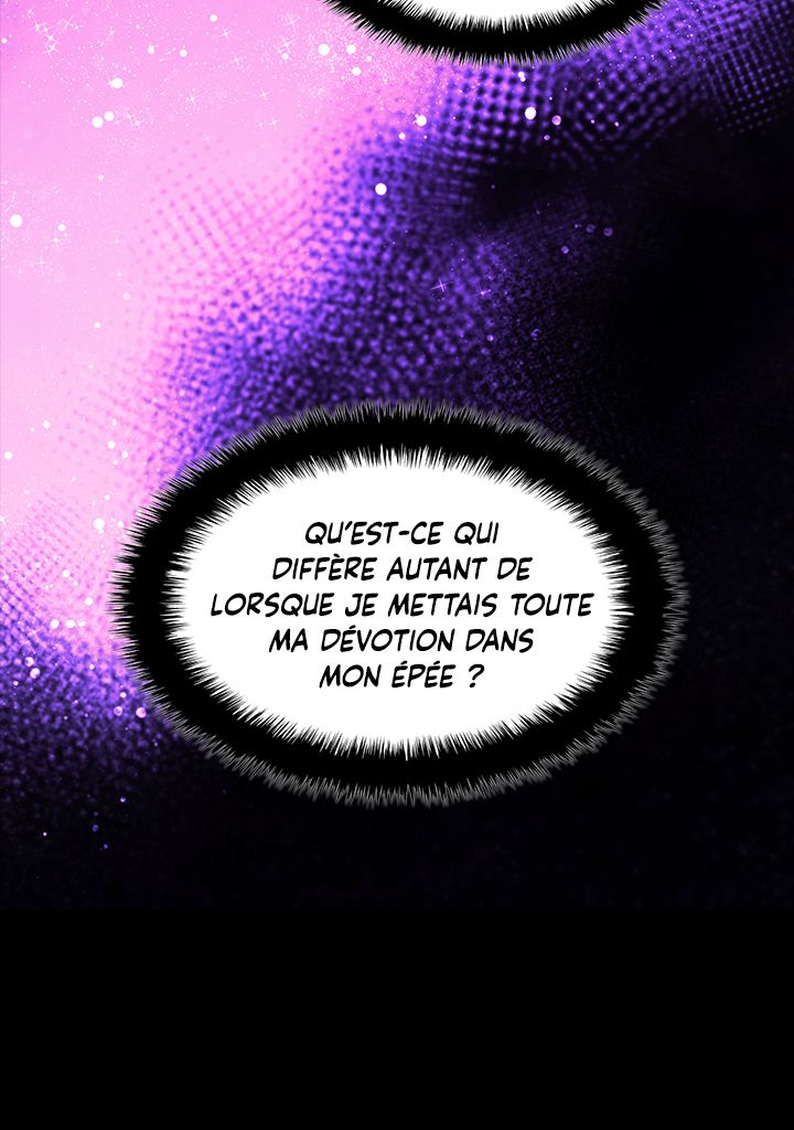  Overgeared - Chapitre 135 - 148