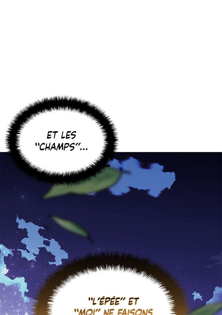  Overgeared - Chapitre 135 - 168