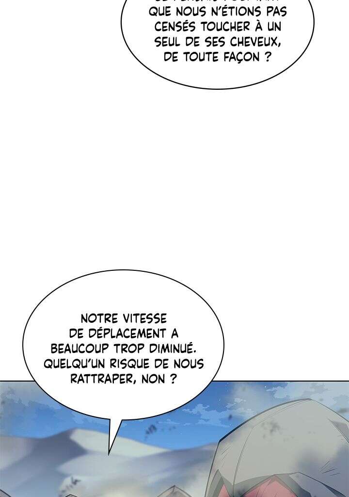  Overgeared - Chapitre 136 - 6