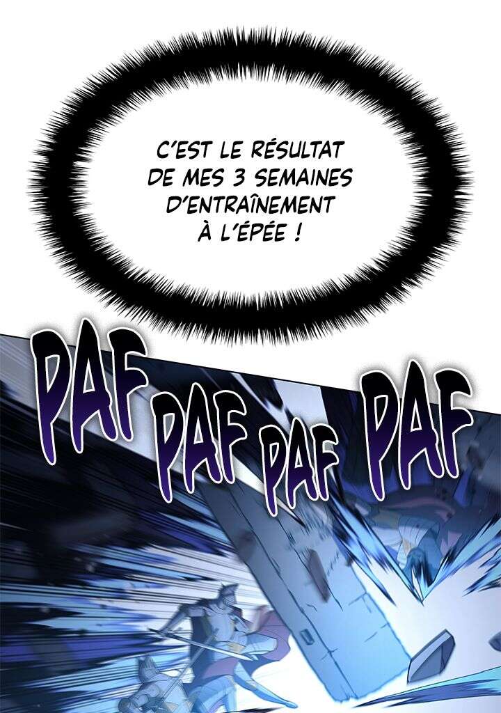  Overgeared - Chapitre 138 - 85