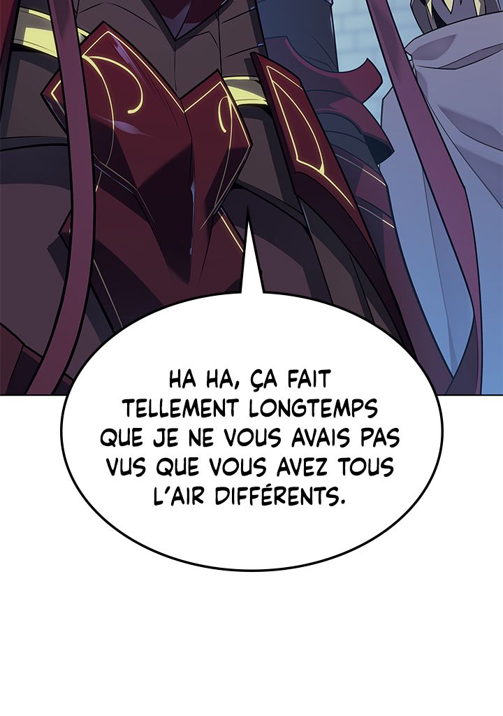  Overgeared - Chapitre 139 - 124