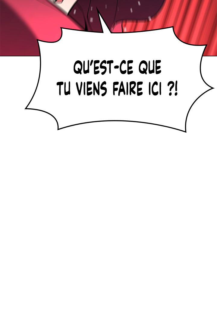  Overgeared - Chapitre 139 - 30