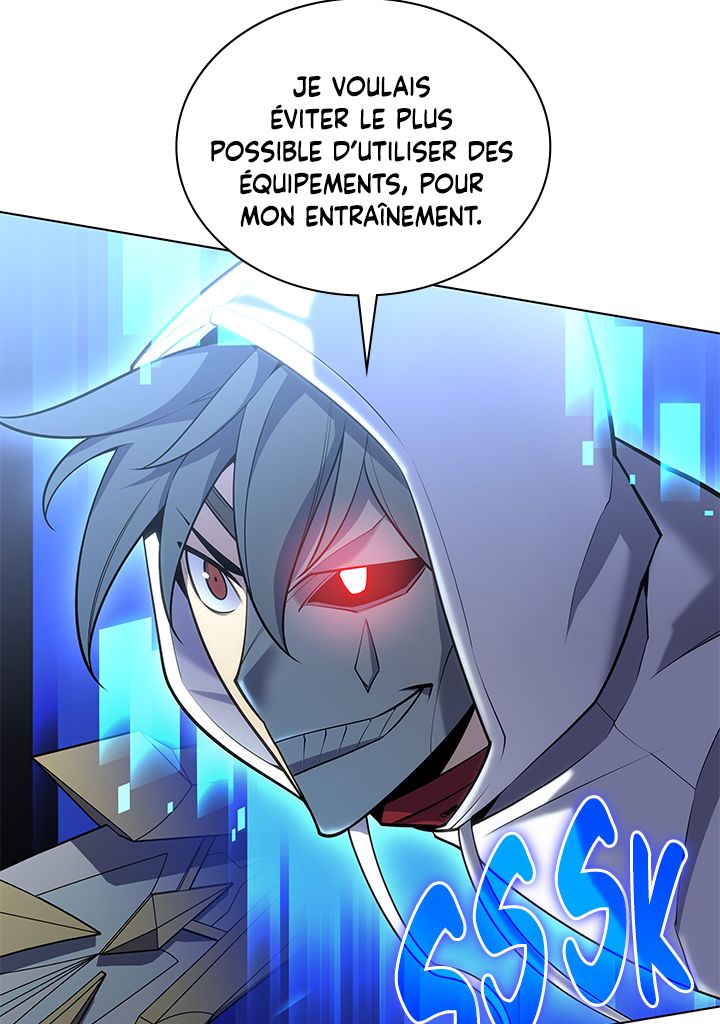  Overgeared - Chapitre 139 - 19