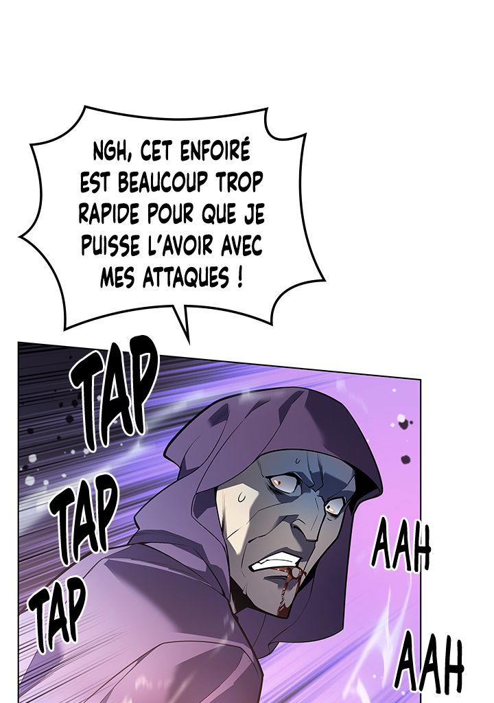  Overgeared - Chapitre 139 - 11