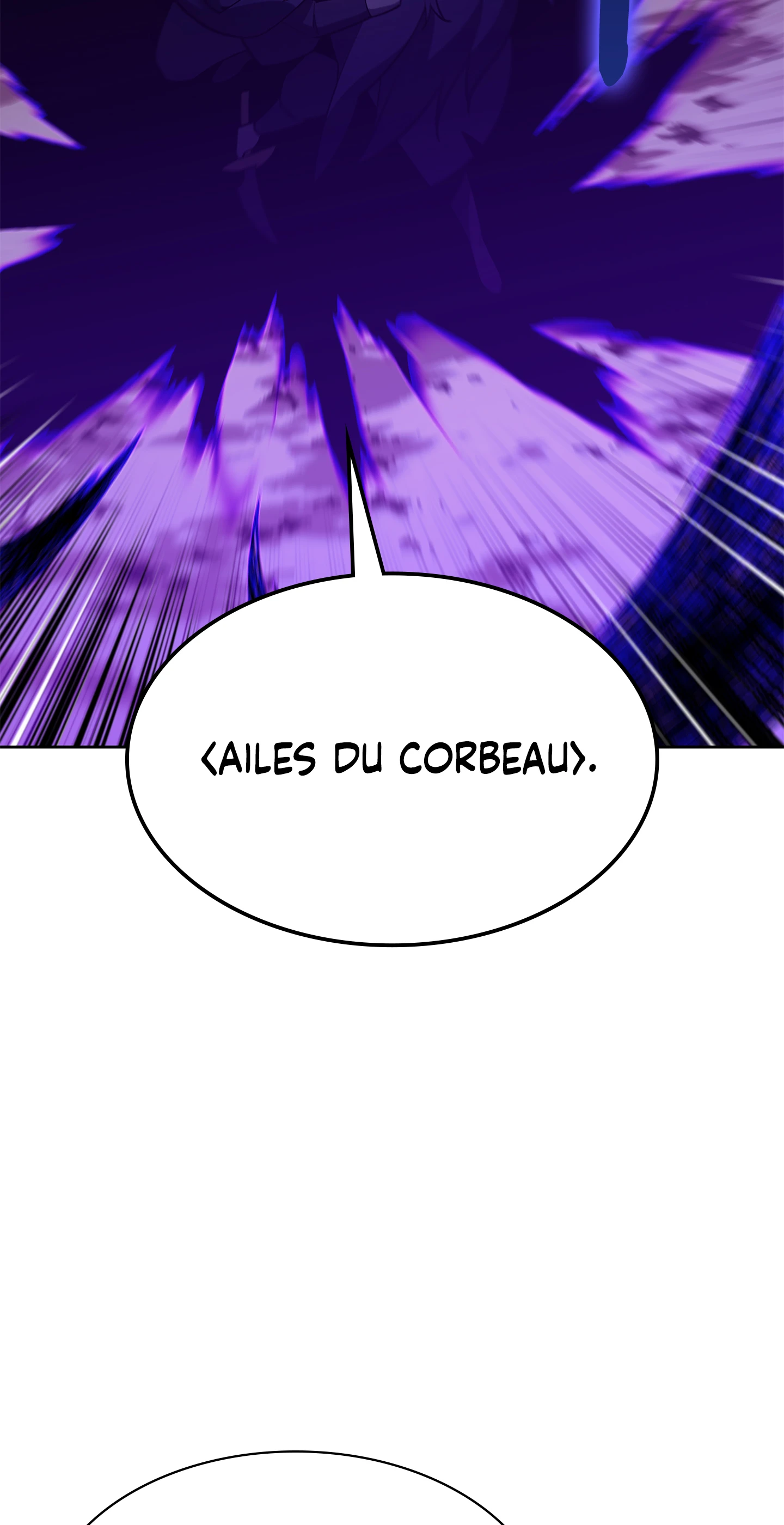  Overgeared - Chapitre 144 - 33