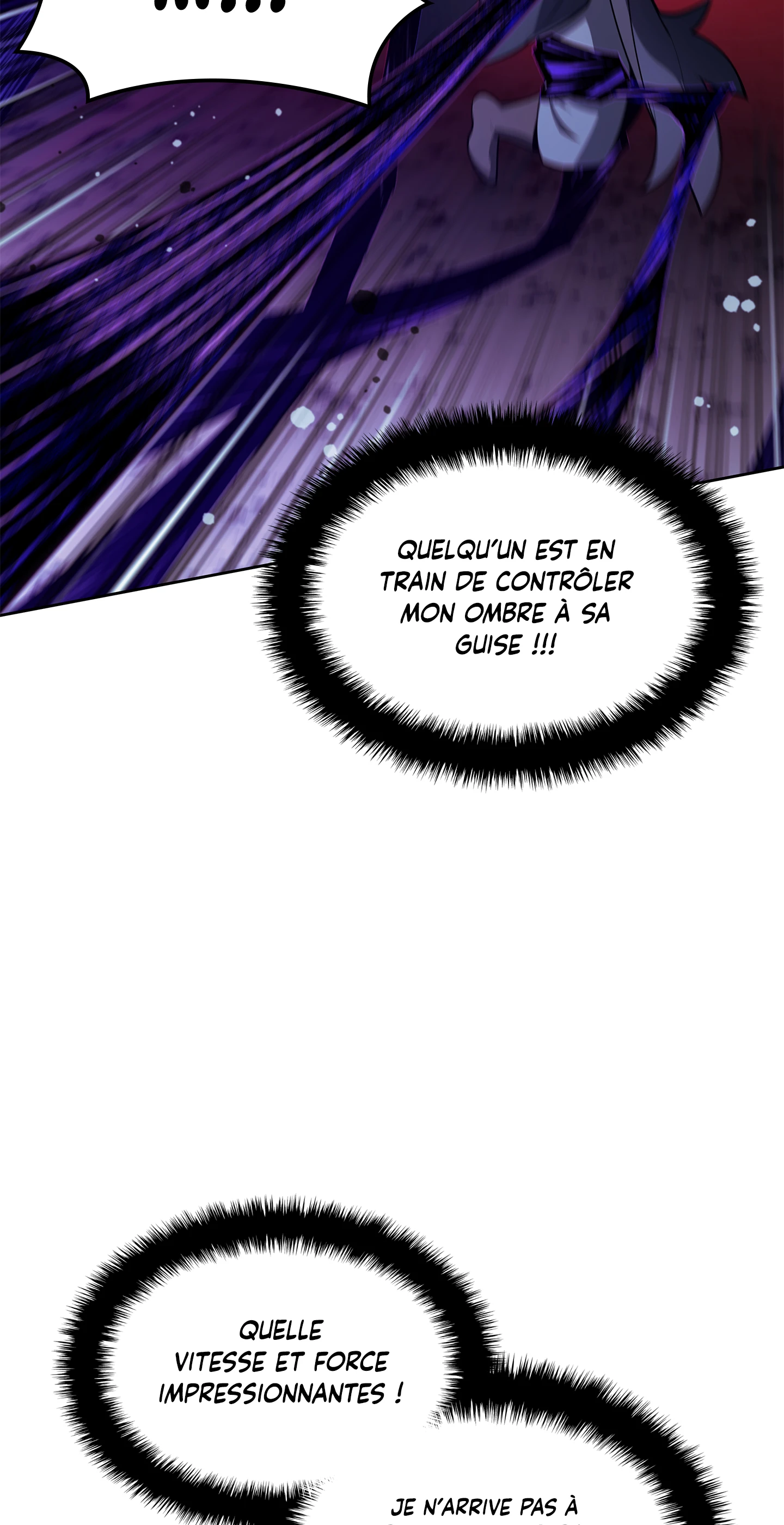  Overgeared - Chapitre 144 - 41