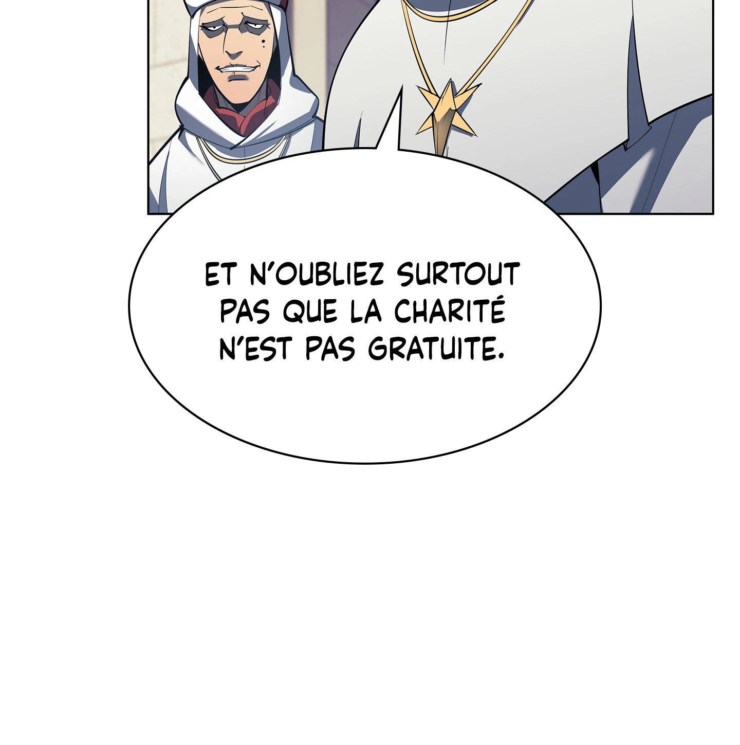  Overgeared - Chapitre 145 - 67