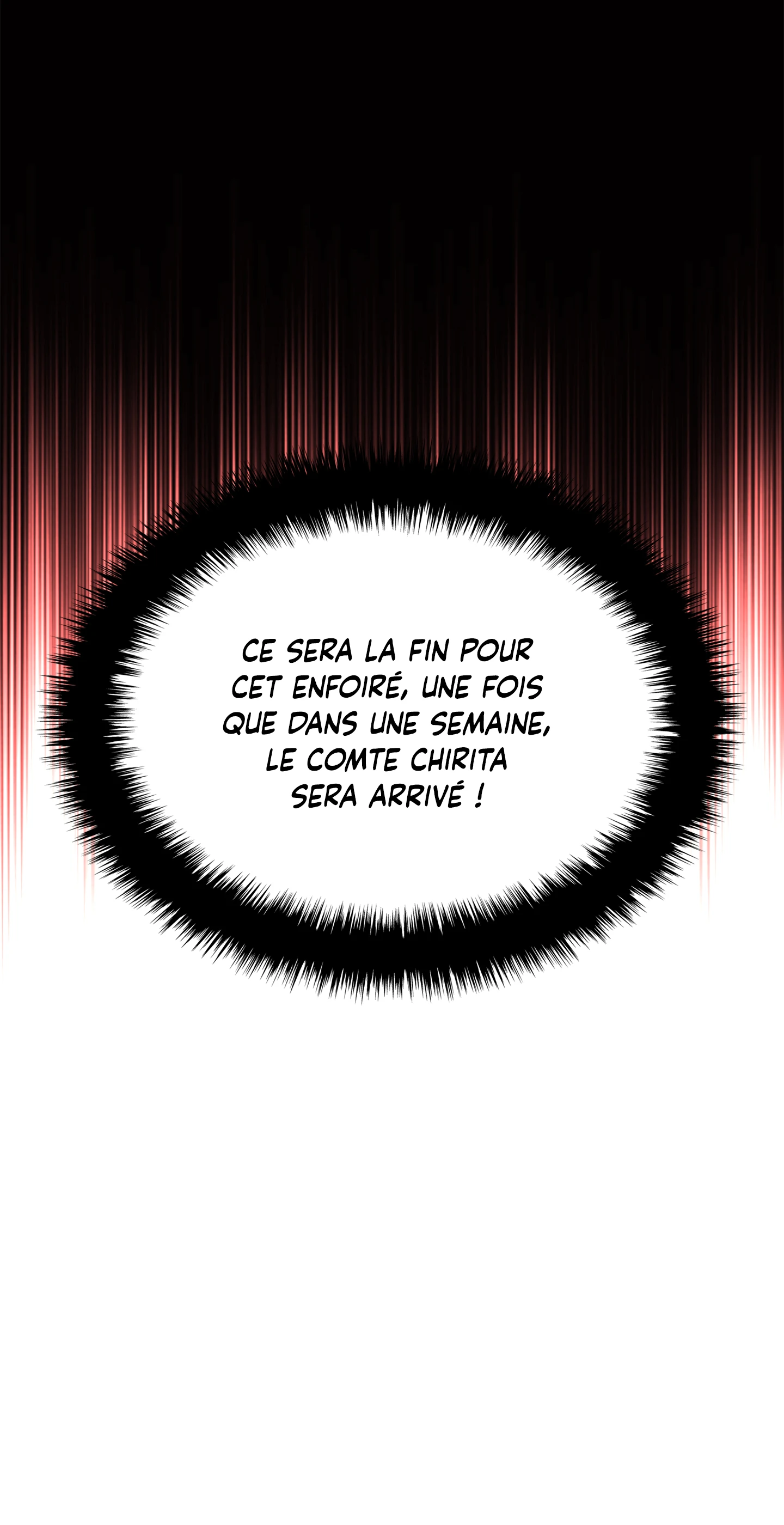  Overgeared - Chapitre 145 - 57