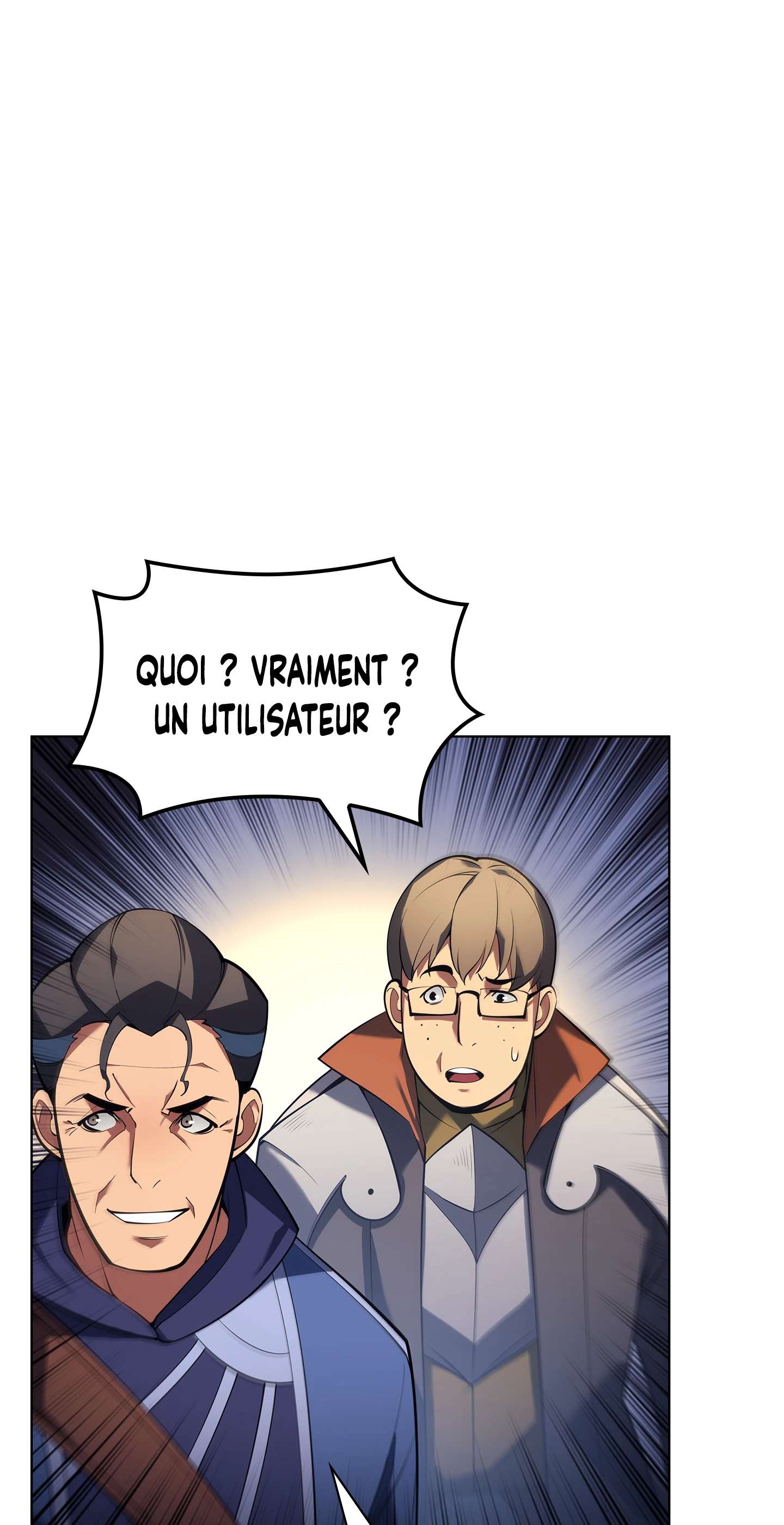  Overgeared - Chapitre 146 - 9