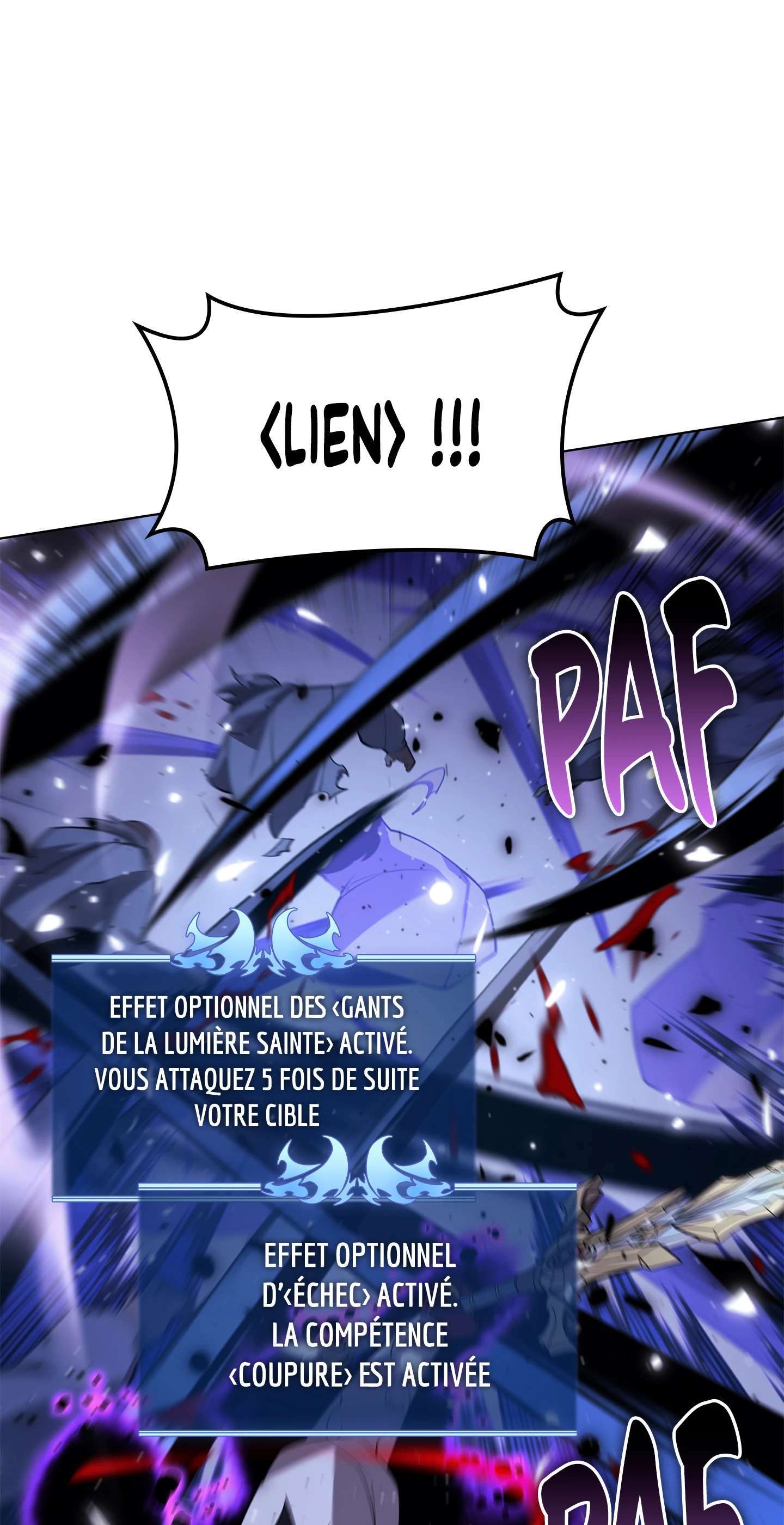  Overgeared - Chapitre 148 - 100