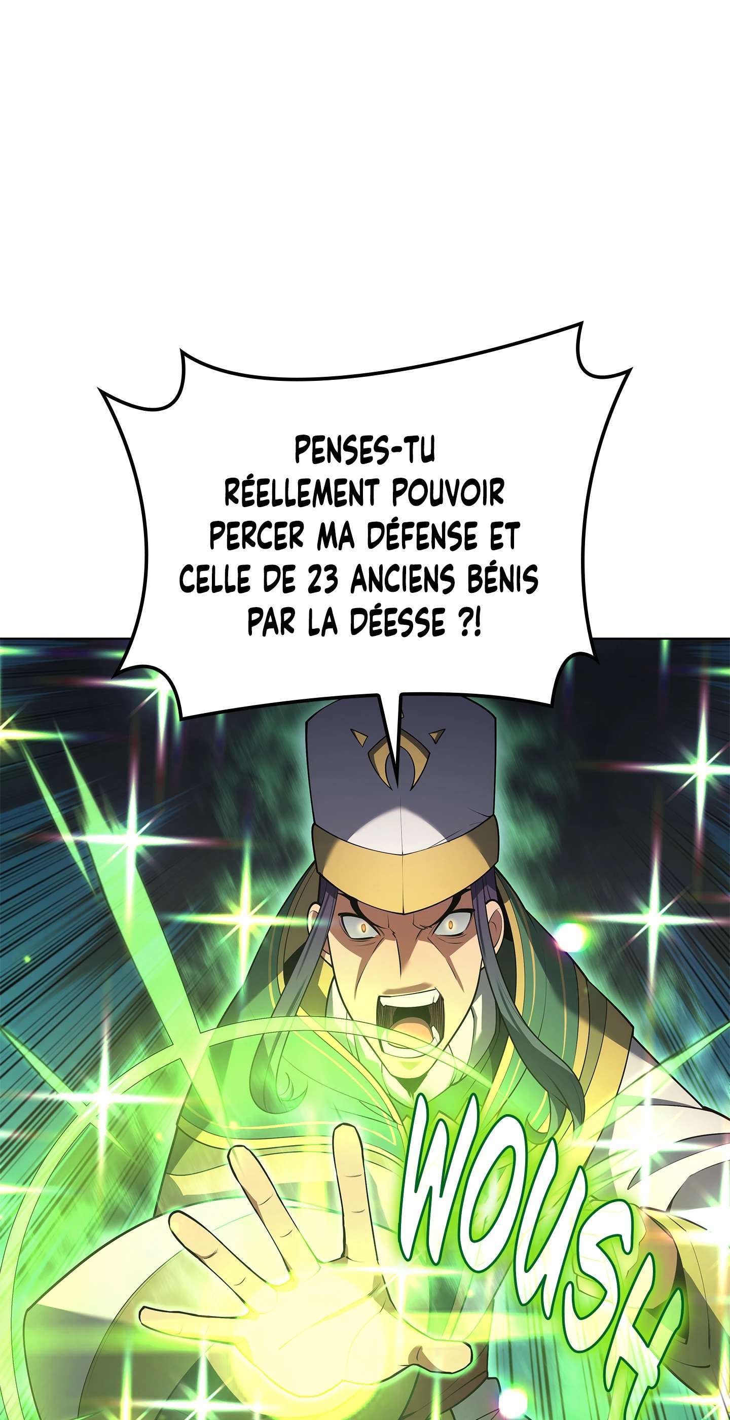  Overgeared - Chapitre 148 - 80