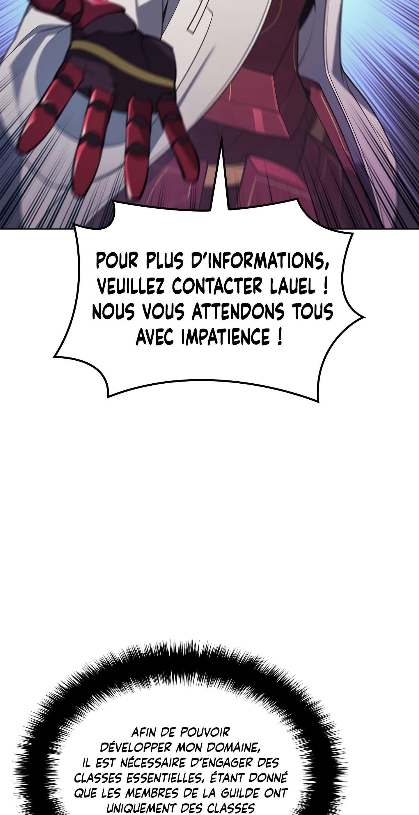  Overgeared - Chapitre 148 - 7