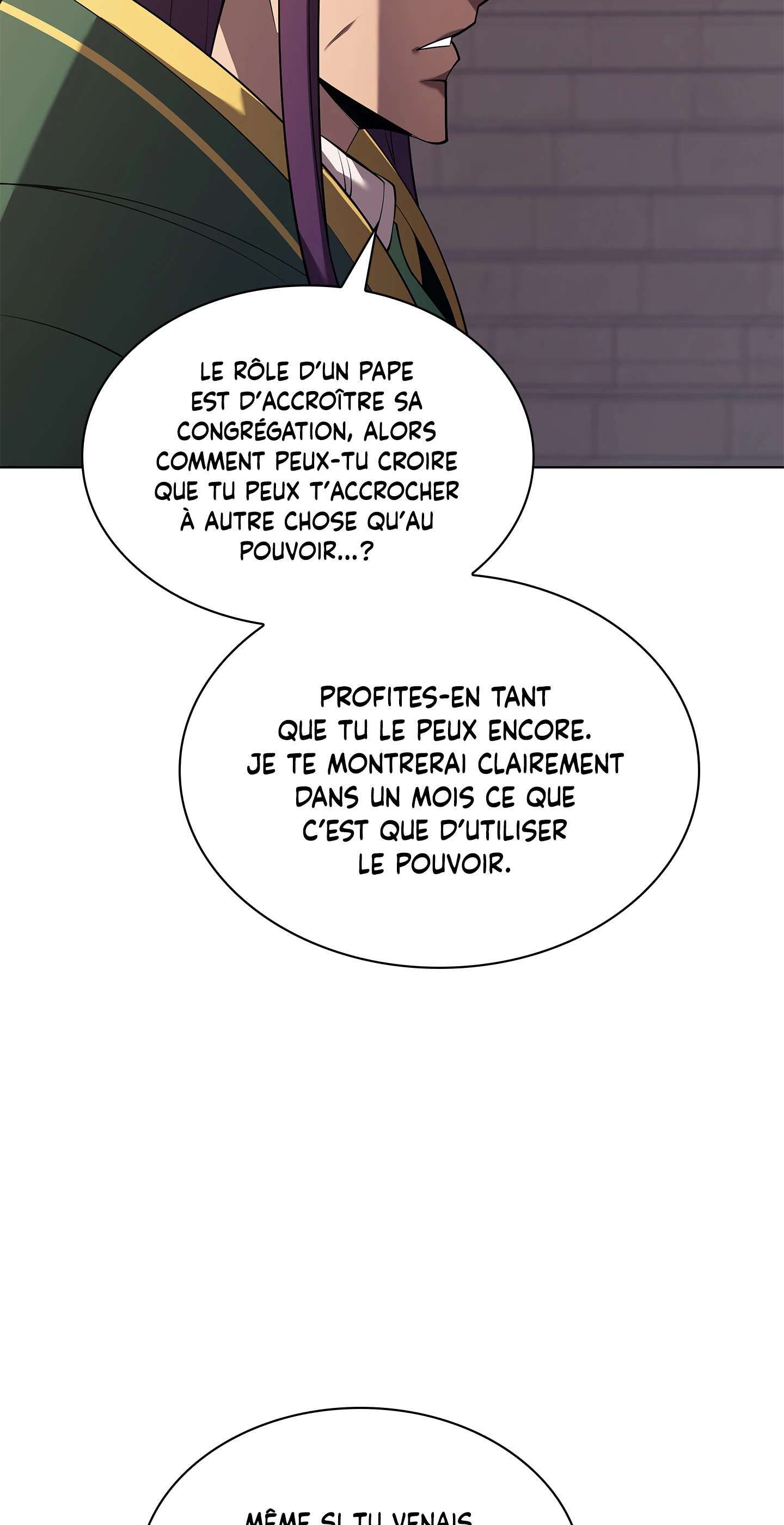  Overgeared - Chapitre 148 - 47