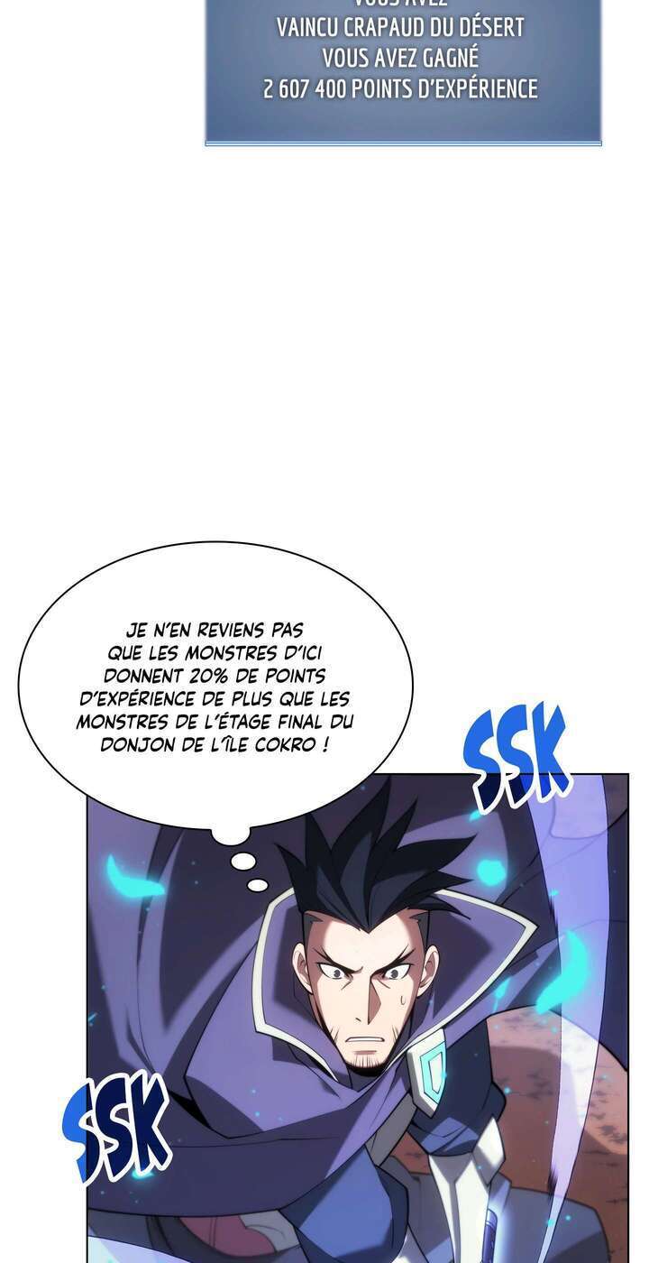  Overgeared - Chapitre 152 - 27