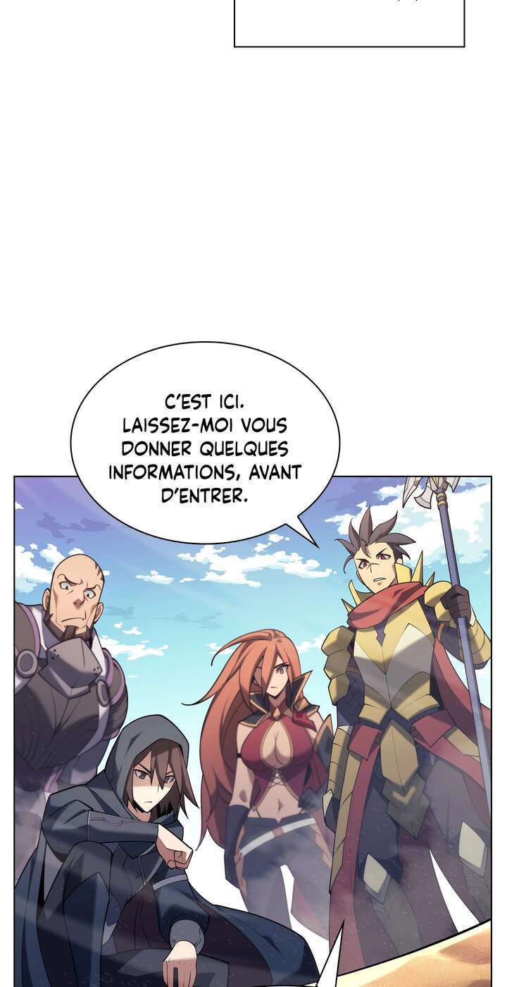  Overgeared - Chapitre 152 - 57