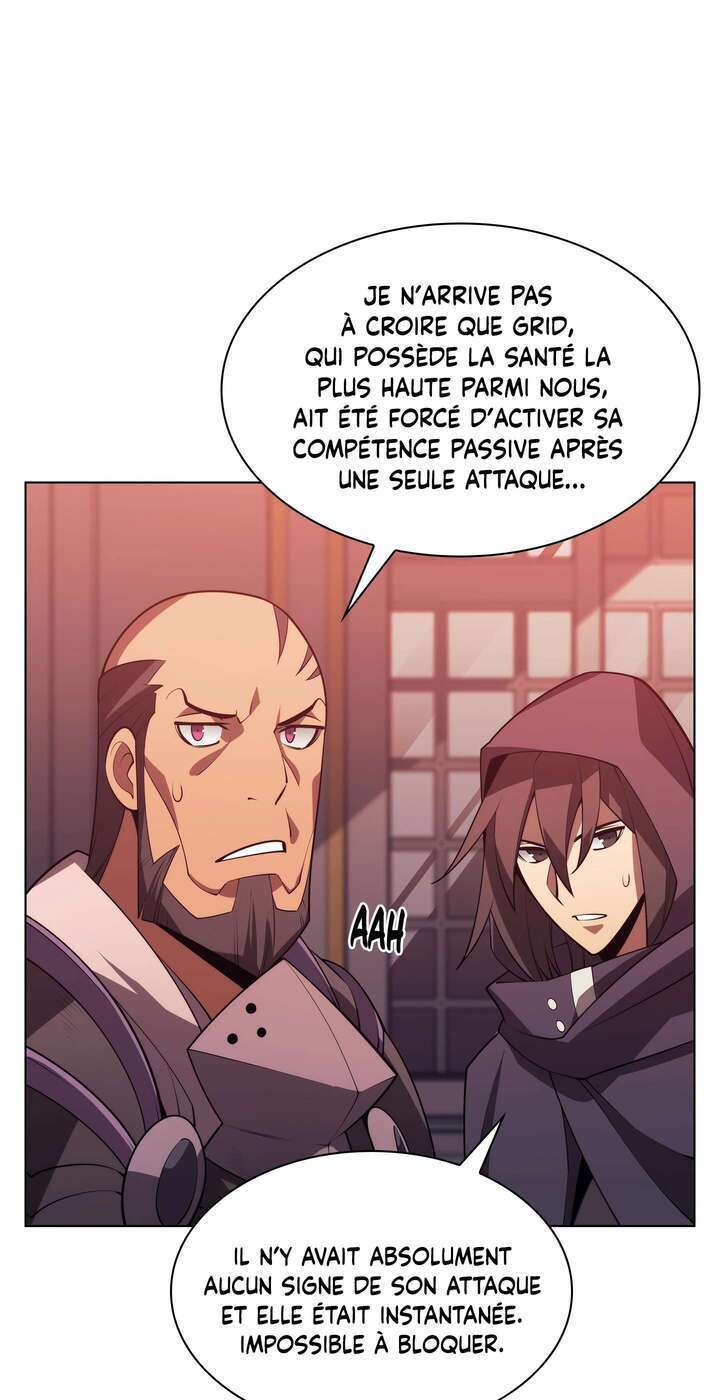  Overgeared - Chapitre 152 - 119