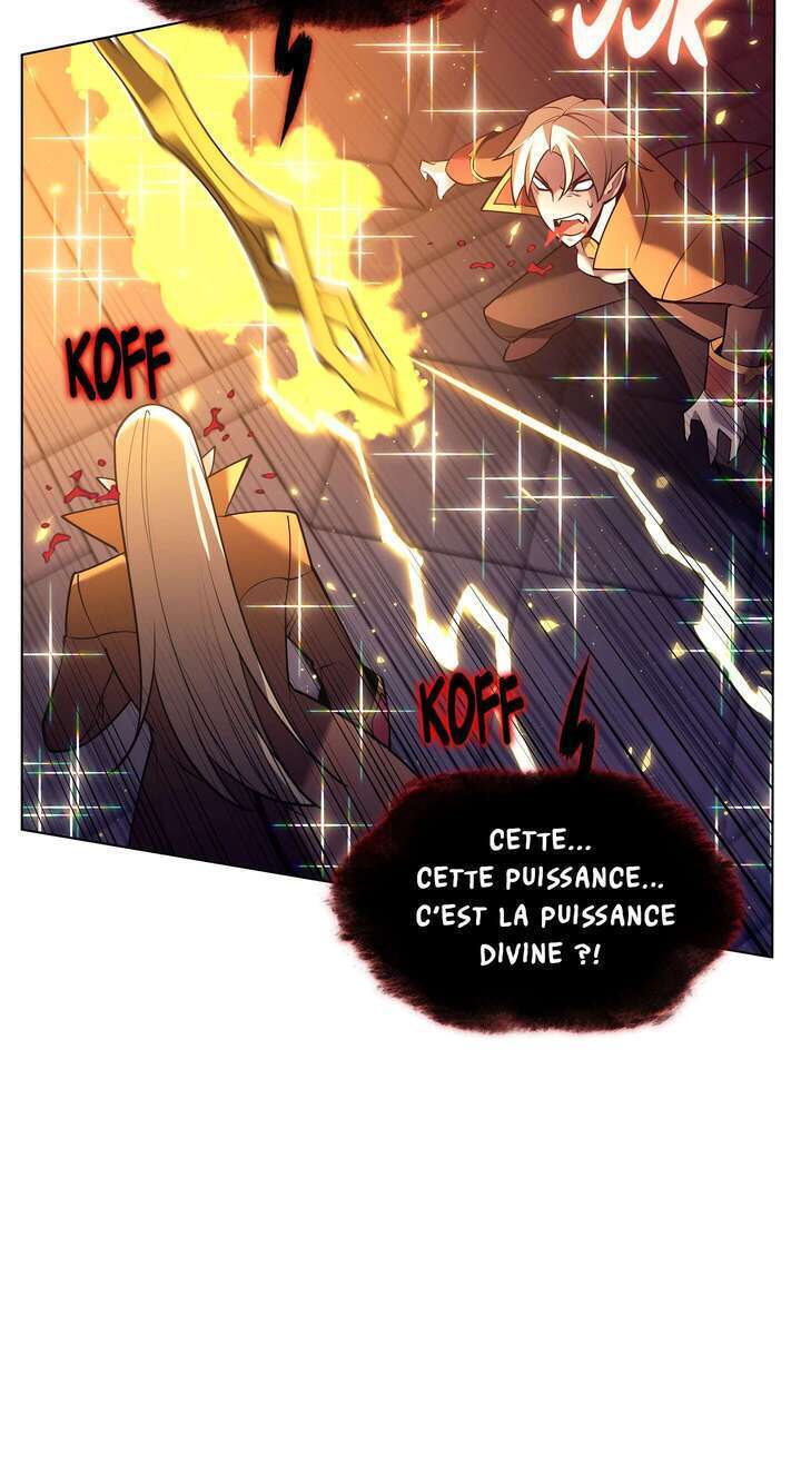  Overgeared - Chapitre 153 - 91