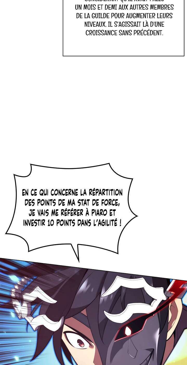  Overgeared - Chapitre 153 - 53