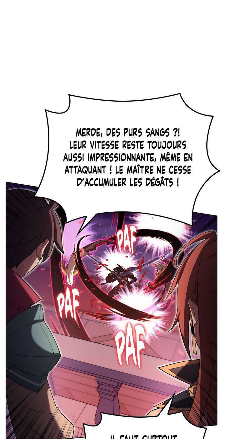  Overgeared - Chapitre 153 - 85