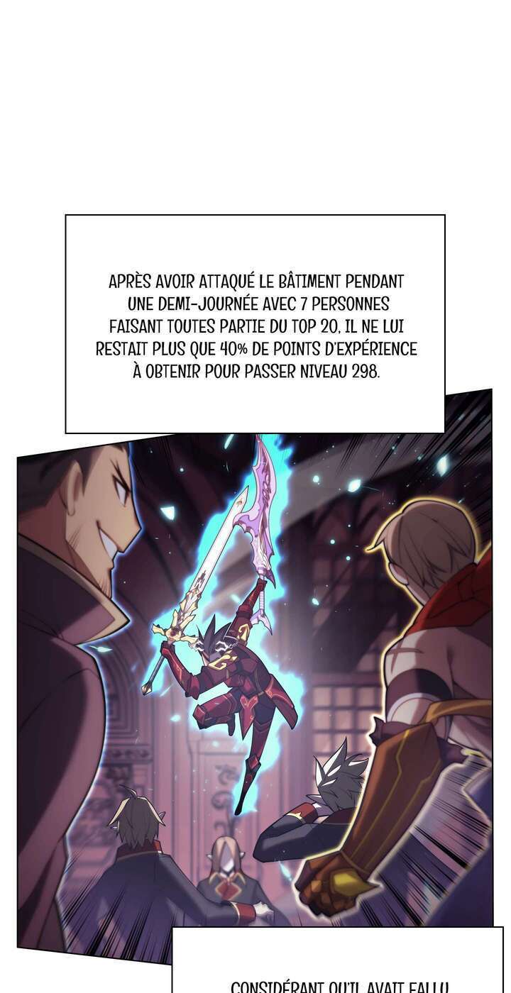  Overgeared - Chapitre 153 - 52