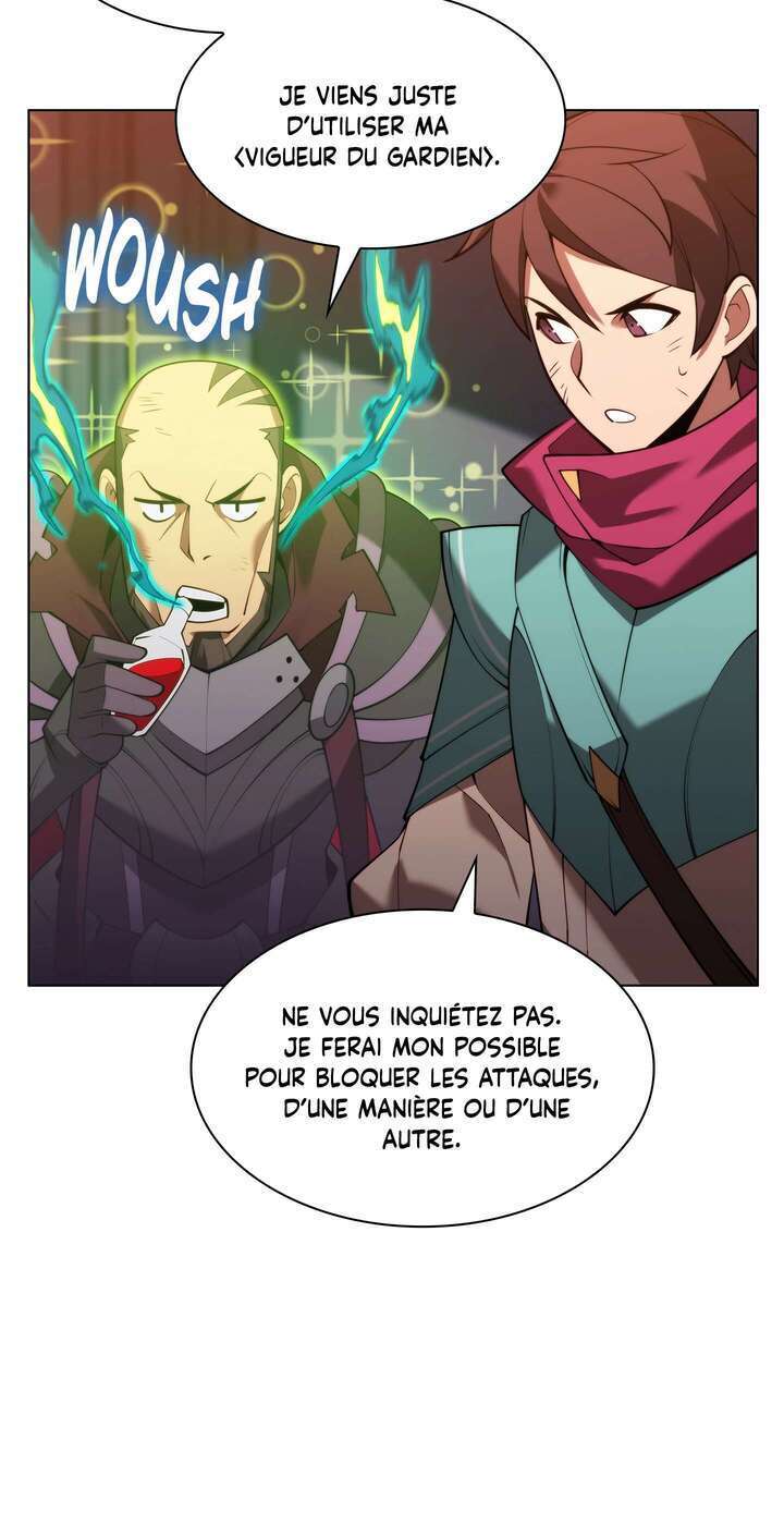  Overgeared - Chapitre 153 - 107