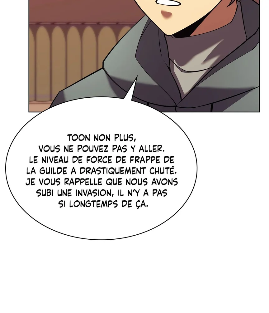  Overgeared - Chapitre 156 - 43