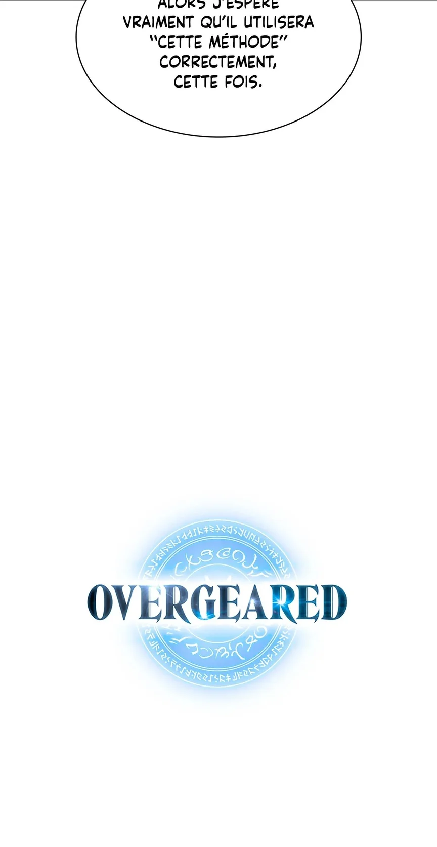  Overgeared - Chapitre 156 - 103