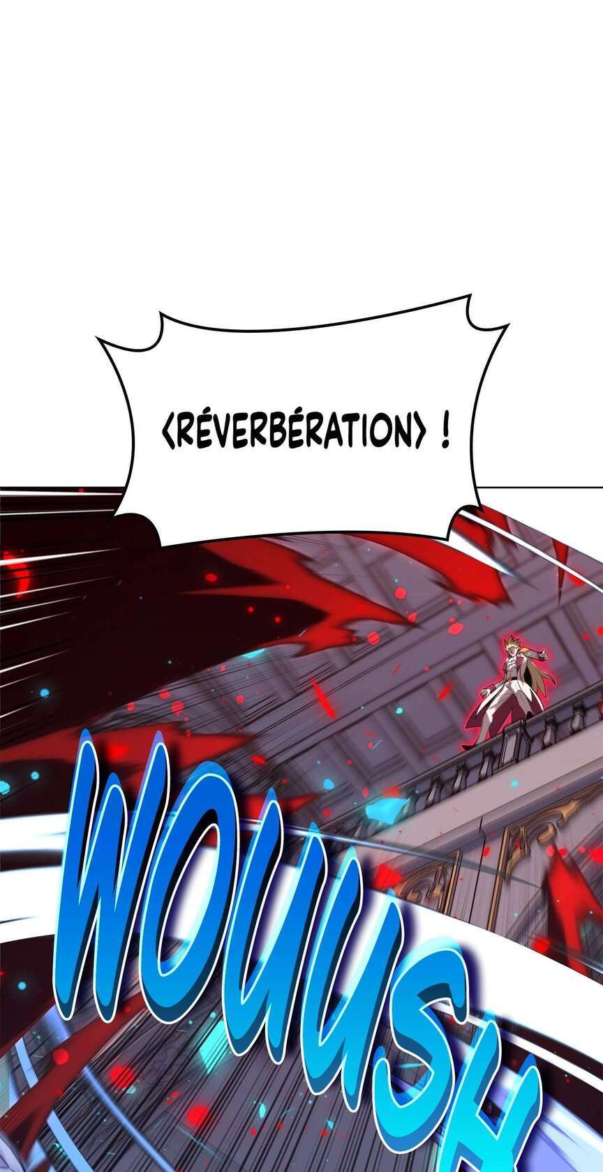  Overgeared - Chapitre 157 - 23