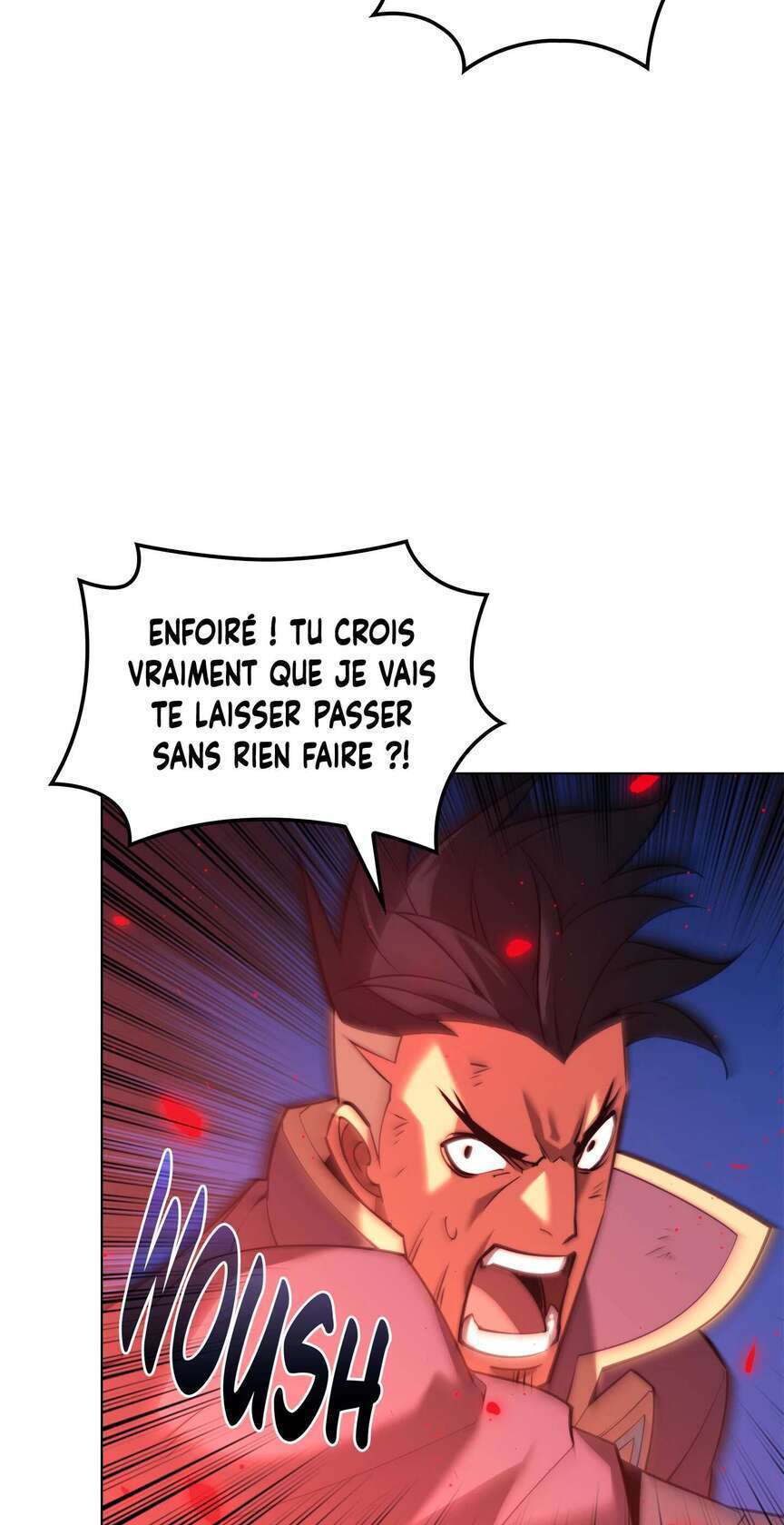  Overgeared - Chapitre 158 - 55