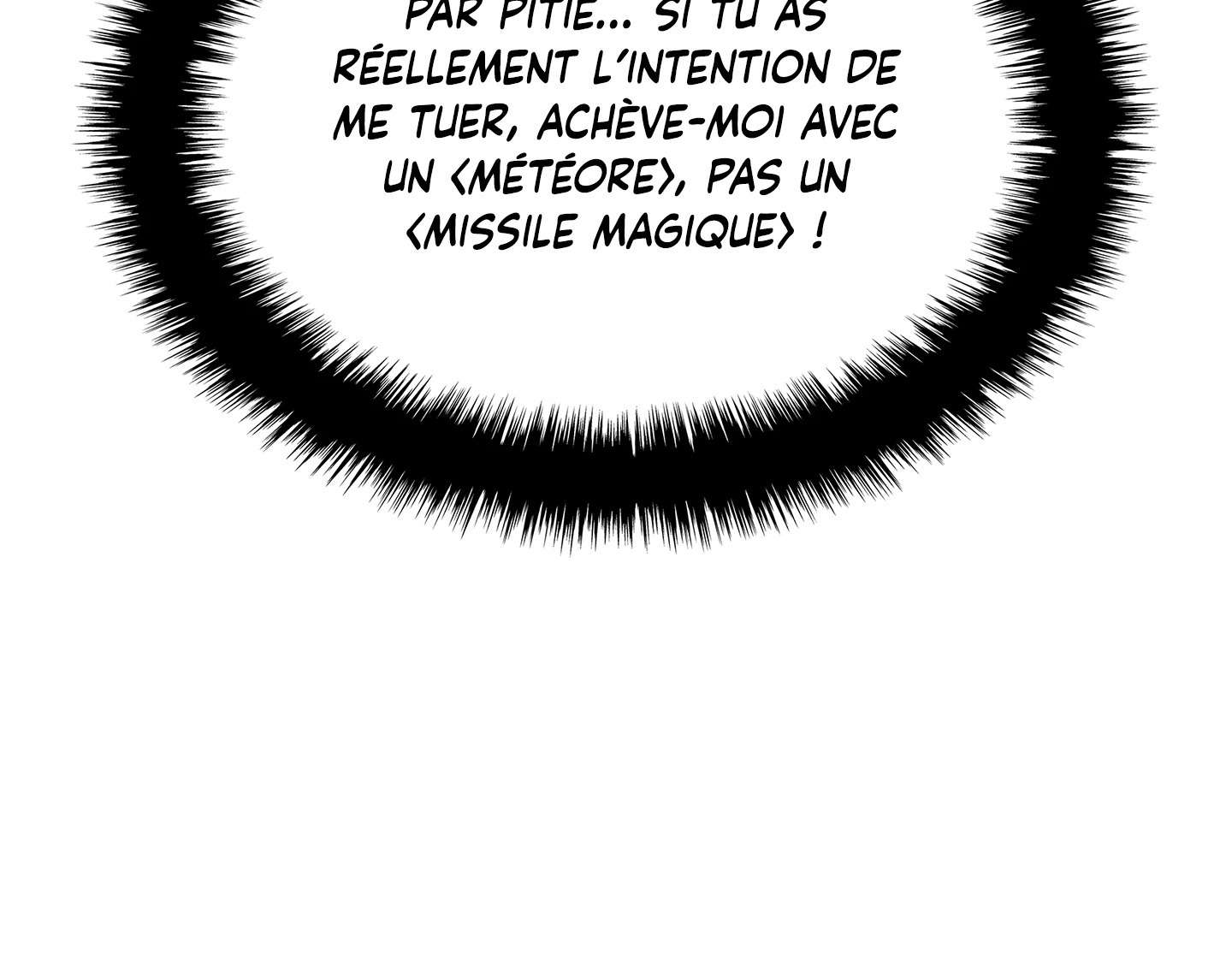  Overgeared - Chapitre 163 - 88