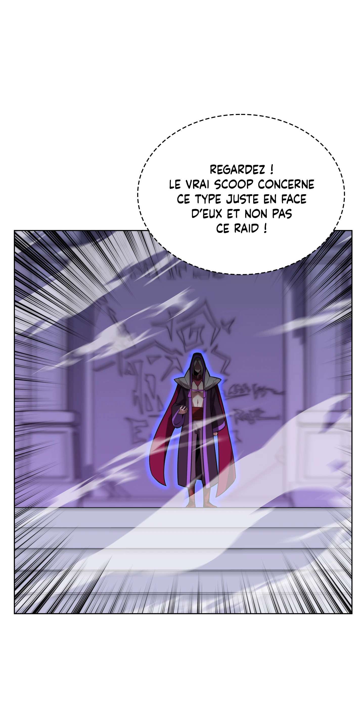  Overgeared - Chapitre 163 - 48