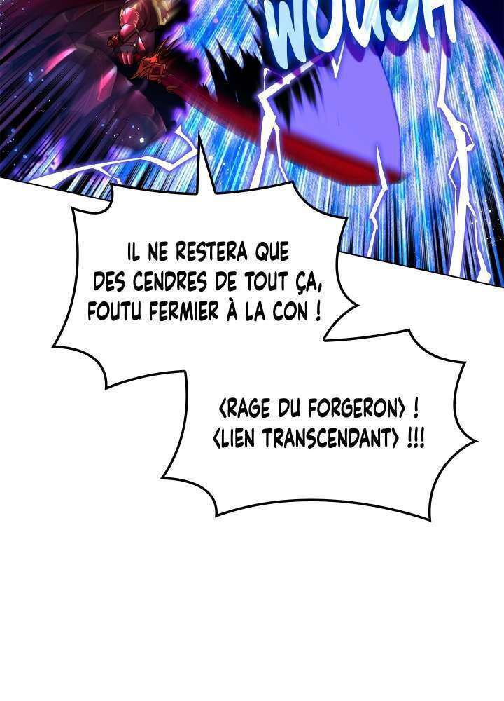  Overgeared - Chapitre 169 - 122