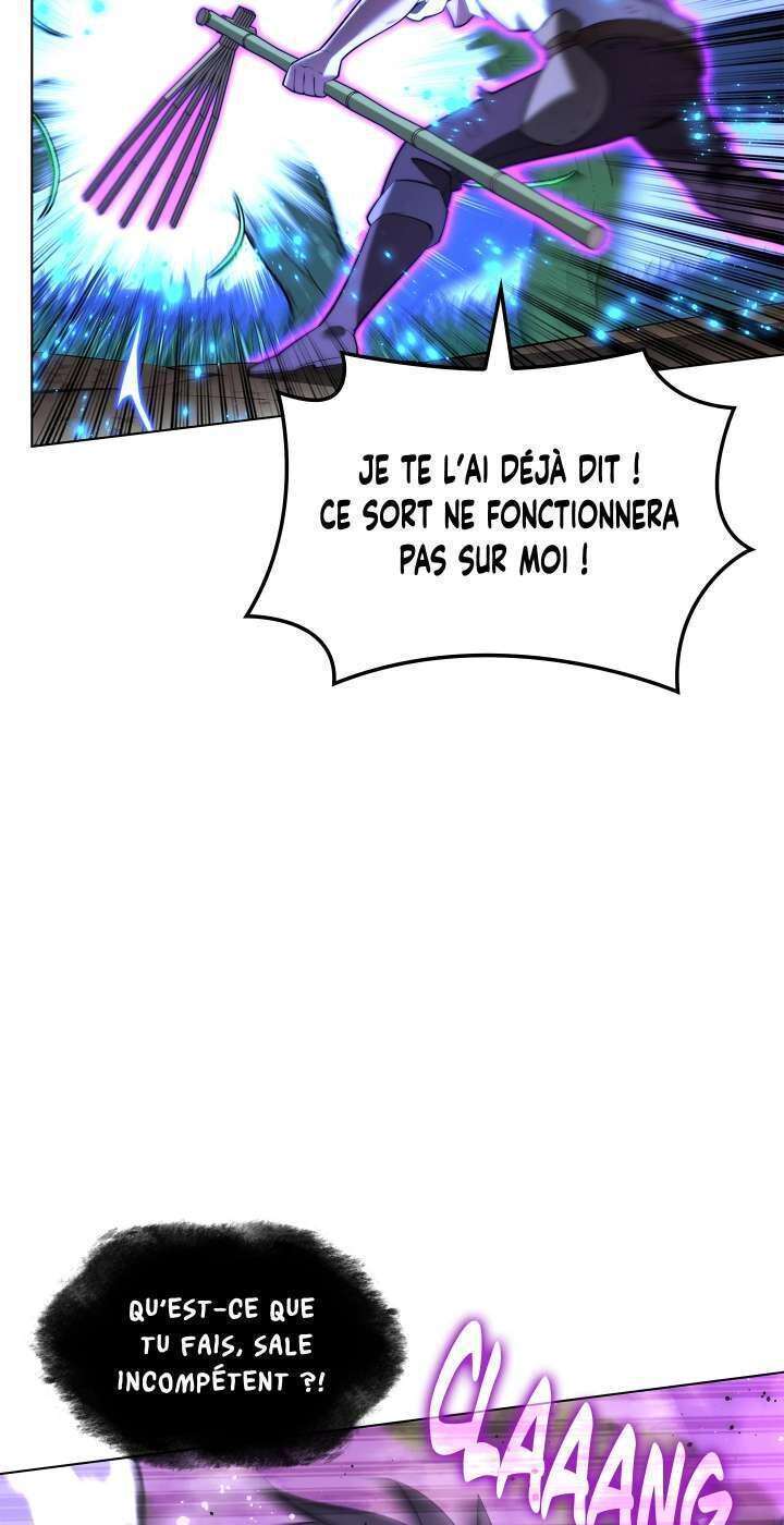  Overgeared - Chapitre 169 - 71