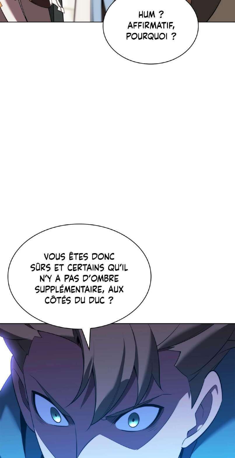  Overgeared - Chapitre 172 - 48