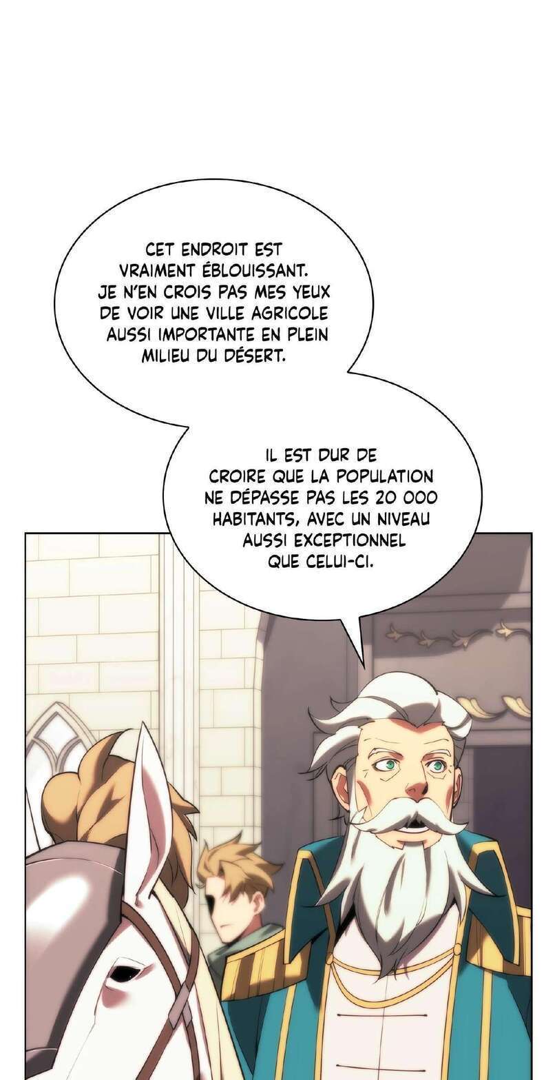  Overgeared - Chapitre 172 - 33