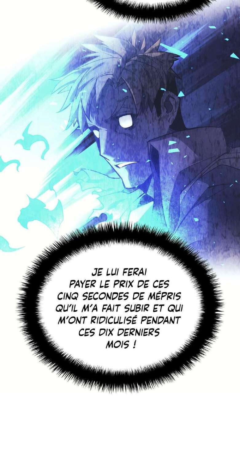  Overgeared - Chapitre 173 - 110