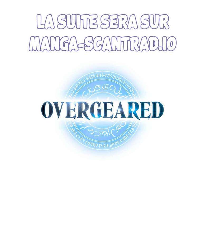  Overgeared - Chapitre 173 - 139