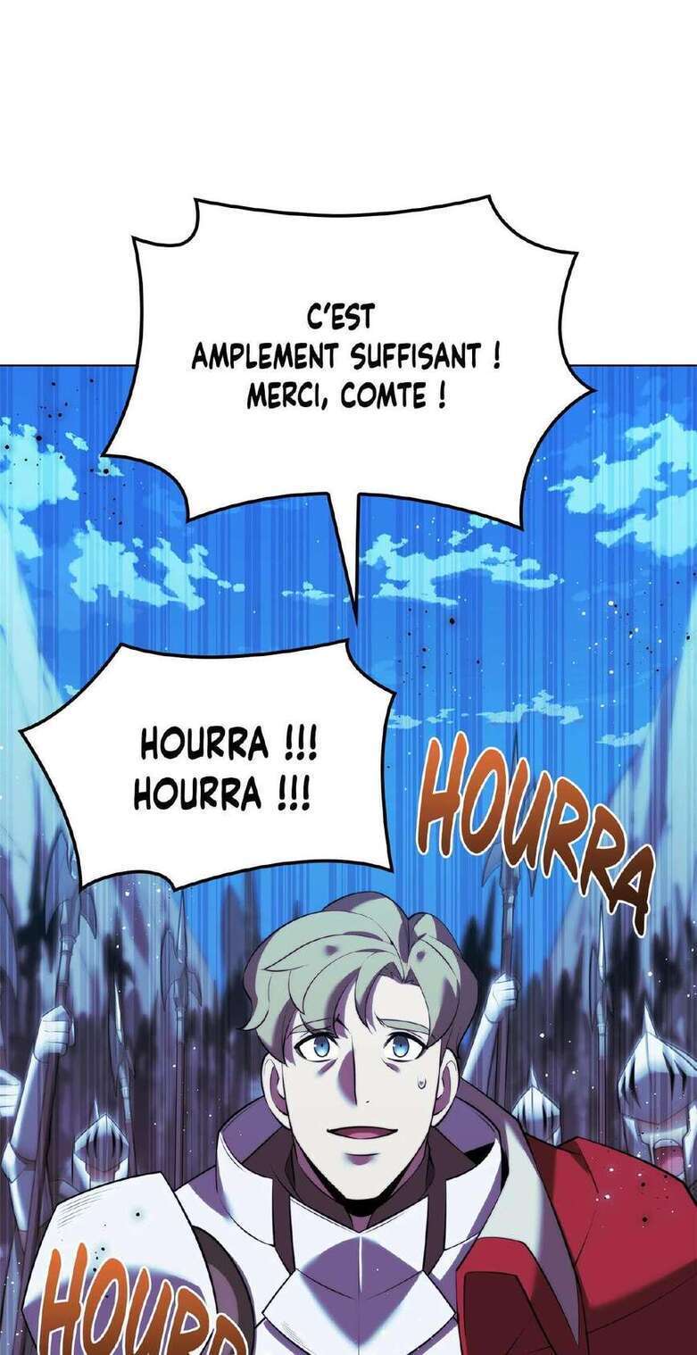  Overgeared - Chapitre 173 - 105