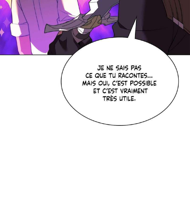  Overgeared - Chapitre 174 - 225